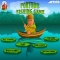 Fortune Fishing Game