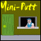 Mini-putt 2