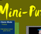 Mini Putt 2