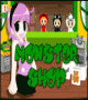 Monster Shop